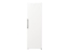 Attēls no Gorenje | Refrigerator | R619EEW5 | Energy efficiency class E | Free standing | Larder | Height 185 cm | Fridge net capacity 398 L | 38 dB | White