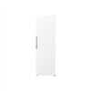 Picture of Gorenje | Refrigerator | R619EEW5 | Energy efficiency class E | Free standing | Larder | Height 185 cm | Fridge net capacity 398 L | 38 dB | White