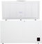 Picture of Gorenje Freezer | FH43EAW | Energy efficiency class E | Chest | Free standing | Height 85.8 cm | Total net capacity 440 L | Display | White