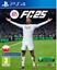 Изображение Gra PlayStation 4 EA Sports FC 25 