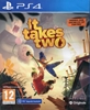 Изображение Gra PlayStation 4 It Takes Two