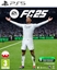 Изображение Gra PlayStation 5 EA Sports FC 25 