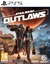 Picture of Gra PlayStation 5 Star Wars Outlaws 