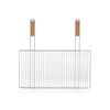 Picture of Grila reste BBQ 57x30cm