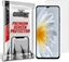 Изображение GrizzGlass Folia matowa GrizzGlass PaperScreen do ZTE Voyage 3D