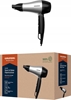 Picture of Grundig HD 2200 Hairdryer