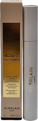 Attēls no Guerlain GUERLAIN NOIR G BEE PRIMER 6G