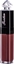 Attēls no Guerlain La Petite Robe Noire Lip Colour'Ink Pomadka L122 Dark Sided 6ml