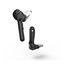 Attēls no Hama 00177060 MyVoice1300 Mono-Bluetooth Headset