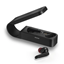 Attēls no Hama 00184103 Spirit Pocket Headset True Wireless Stereo (TWS)