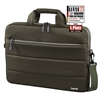 Picture of Hama Toronto Laptop bag 14.1''