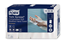 Attēls no Hand towel sheets Tork Xpress Soft Multifold H2, 2 l.,225 sheets.,22.2x24cm, Z, 12pcs