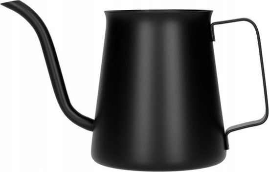 Picture of Hario Hario Mini Drip Kettle Kasuya Model - 500 ml