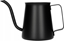 Attēls no Hario Hario Mini Drip Kettle Kasuya Model - 500 ml