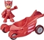 Attēls no Hasbro Hasbro PJ MASKS transporto priemonė Hero, assort., F20995L0