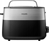 Picture of HD2517/90 Daily Collection Toaster