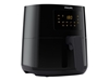 Picture of HD9252/90 Essential Airfryer