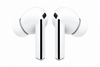 Picture of HEADSET GALAXY BUDS3 PRO/WHITE SM-R630 SAMSUNG