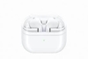 Picture of HEADSET GALAXY BUDS3 PRO/WHITE SM-R630 SAMSUNG