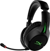 Picture of HEADSET HYPERX CLOUDX FLIGHT/HX-HSCFX-BK/WW HYPERX