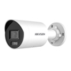 Изображение HikVision 4 MP Bullet Camera DS-2CD2046G2H-IU(2.8mm)(eF)