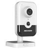 Picture of HikVision 4 MP Cube IP Camera DS-2CD2446G2-I F2.8mm