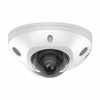 Picture of HikVision 4 MP Dome Camera DS-2CD2546G2-IS F2.8