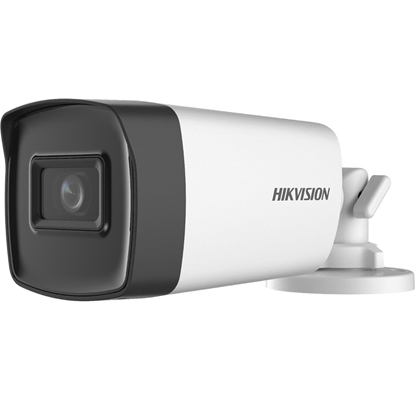 Attēls no HIKVISION DS-2CE17H0T-IT3F 4-IN-1" KAMERA (2,8 MM) (C)