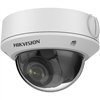 Изображение Hikvision IP Camera | DS-2CD1743G2-IZ | Dome | 4 MP | 2.8 - 12 mm | Power over Ethernet (PoE) | IP67, IK10 | H.265+ | MicroSD/microSDHC/microSDXC card (256 GB)