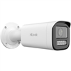 Изображение HiLook IP Camera | IPC-B640HA-LZU | Bullet | 4 MP | 2.8-12mm | IP67 | H.265+ | MicroSD, up to 512 GB