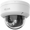 Picture of HiLook IP Camera | IPC-D120HA-LU | Dome | 2 MP | 2.8mm | IP67 | H.265+