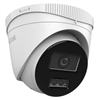 Picture of HiLook IP Camera | IPC-T220HA-LU | Dome | 2 MP | 2.8mm | IP67 | H.265/H.264/H.264+/H.265+