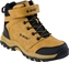 Изображение Hi-Tec WYSOKIE CANORI MID JR CAMEL 32