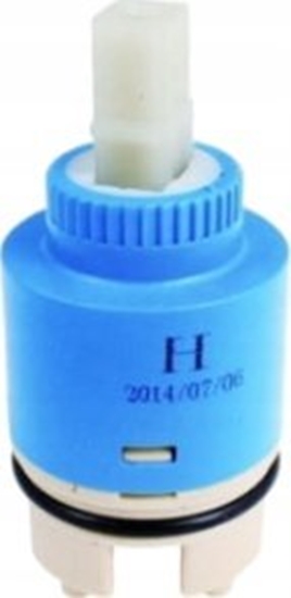 Изображение Hydroland REGULATOR DO BATERII 35 WYSOKI // C.BH.REGULATOR.35.W