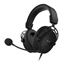 Attēls no HyperX HX-HSCAS-BK/WW Cloud Alpha S Headphones