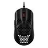 Изображение HyperX Pulsfire Haste Black