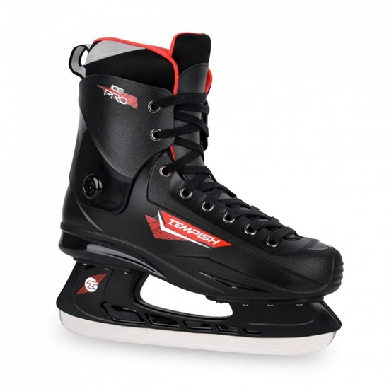 Picture of Hokeja slidas Tempish Pro Ice 1300000219 - 37