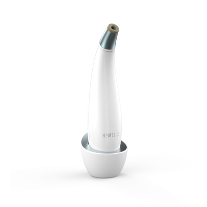 Изображение Homedics MD-1000 Remove