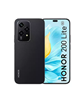 Picture of Honor 200 Lite 5G Smartphone 8GB / 256GB