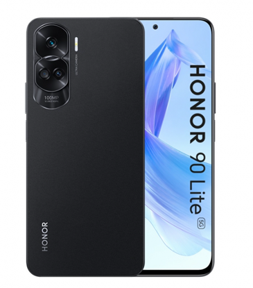 Изображение Honor 90 Lite 5G Mobile Phone 8GB / 256GB / DS