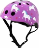 Picture of Hornit HORNIT kask dziecięcy Unicorn M 53-58cm