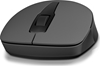 Изображение HP 150 Wireless Mouse - Black