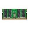 Picture of HP 16GB 4800MHz DDR5 SODIMM NECC RAM Memory for HP Desktops/AiO