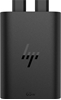 Picture of HP 65W GaN USB-C Laptop Charger