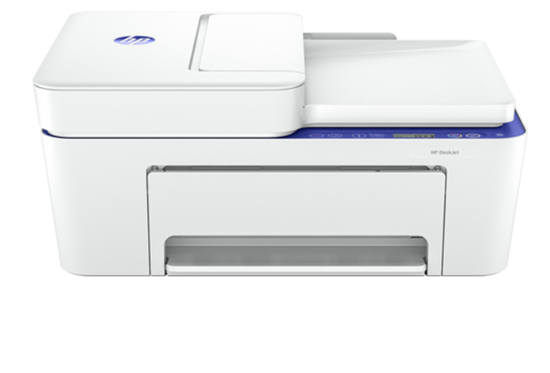 Picture of HP Deskjet 4230E All-in-One Color Printer