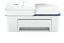 Attēls no HP Deskjet 4230E All-in-One Color Printer