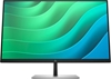 Picture of HP E27 G5 computer monitor 68.6 cm (27") 1920 x 1080 pixels Full HD Black