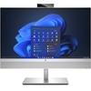 Picture of HP Elite 840 G9 AIO All-in-One - i5-14500, 16GB, 512GB SSD, 23.8 FHD Non-Touch AG, Height Adjustable, USB Mouse, Win 11 Pro, 3 years