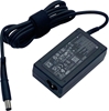 Picture of HP L40094-001 power adapter/inverter Indoor 65 W Black