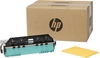 Изображение HP Officejet Enterprise Ink Collection Unit